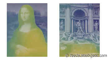 Facebook taps AI to turn almost any 2D photo into a 3D image