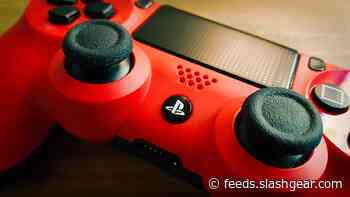 PlayStation 5 backwards compatibility leaked by GameStop