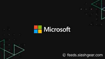 Microsoft is the latest company to drop from GDC amid coronavirus outbreak