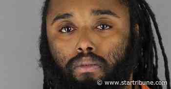 Man sentenced for fatally shooting teen at Minneapolis gas station