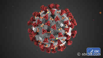 WATCH LIVE: President Trump addresses the nation about novel coronavirus threat
