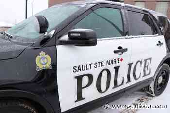 Trio faces drugs, weapons charges