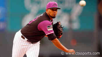 Fantasy Baseball Rankings 2020: Breakouts from same model that nailed Shane Bieber's All-Star season