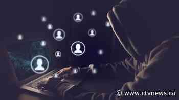 How I catfished my catfisher: a W5 investigation into romance scams