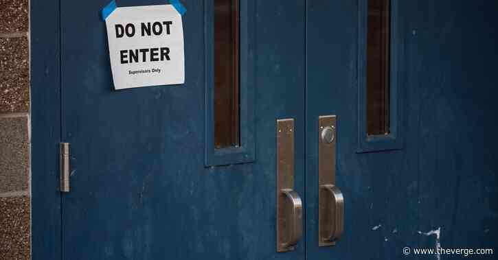 First U.S. coronavirus death confirmed in Washington state