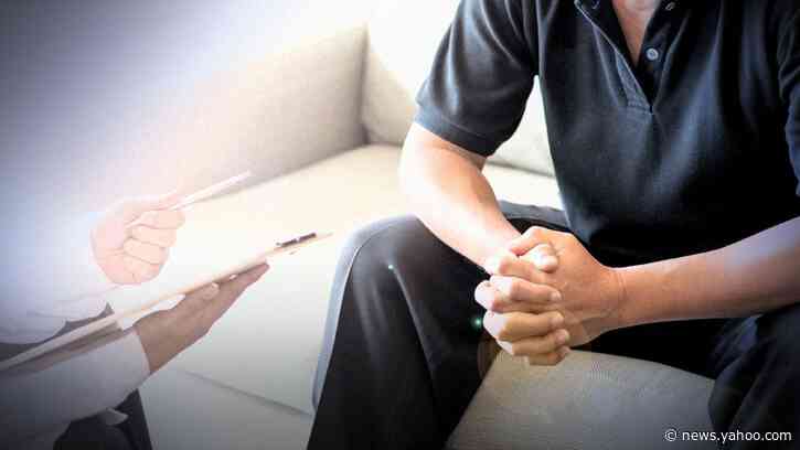 Why isn't there a male birth control pill?