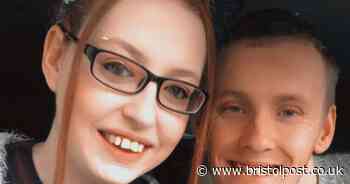 Couple's nightmare as they tried to move into new home only to find someone else already living there