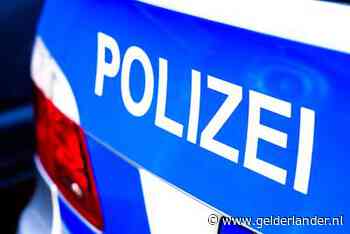 Vrouw (81) rijdt in op tramhalte Duitsland, meerdere zwaargewonden