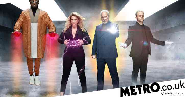 Who won The Voice in 2019 and what are they doing now?