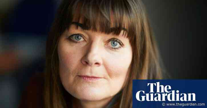 'I lost £95,000 in a bank scam after my solicitor's email was hacked'