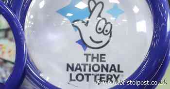 Lotto results LIVE: Winning National Lottery numbers for Saturday, February 29, 2020