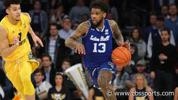 Marquette vs. Seton Hall odds, line: 2020 college basketball picks, Feb. 29 predictions from proven model