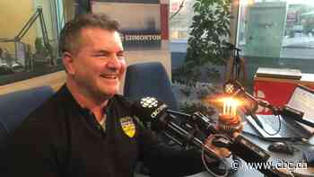 Happy leap day: Edmonton man set to celebrate 14th birthday - CBC.ca