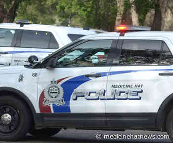 MHPS not using facial recognition tech at centre of issue in Edmonton - Medicine Hat News