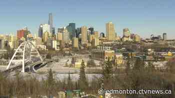 Things to do in Edmonton this weekend - CTV News
