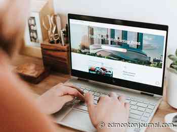 HonestDoor shows sales data on properties, helping home owners evaluate assessments - Edmonton Journal