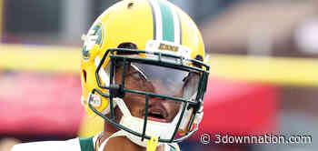 Canadian content: Edmonton Eskimos - 3downnation.com