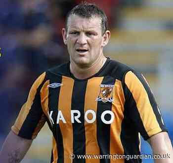 Hull City legend Dean Windass to discuss career and personal life in Sportsmans afternoon