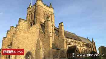 The Way of St Hild pilgrimage route to be launched