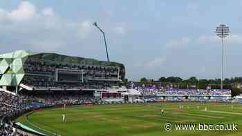 Yorkshire: Record profits help cut debts by £3.8m to £18.34m