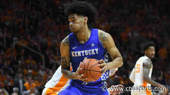 Kentucky vs. Auburn odds, line: 2020 college basketball picks, Feb. 29 predictions by computer on 66-40 run