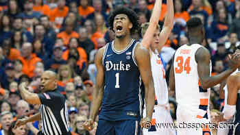 Duke vs. Virginia odds, line: 2020 college basketball picks, Feb. 29 predictions by proven model on 66-40 run