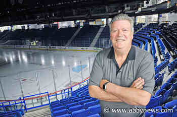 VIDEO: BC Liberal MLA Rich Coleman announced retirement after six terms - Abbotsford News