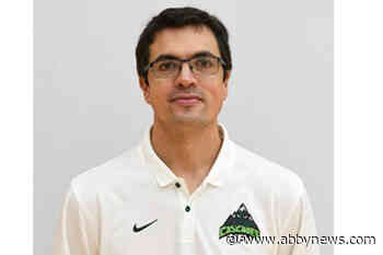 UFV Cascades parting ways with men’s basketball head coach Adam Friesen - Abbotsford News