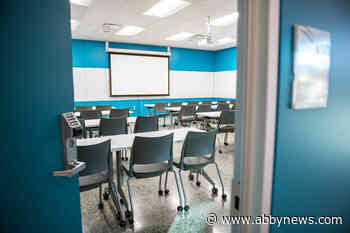 Unnamed UFV professor found to have engaged in academic misconduct - Abbotsford News