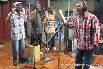 The Reach Gallery in Abbotsford celebrates Black History Month - Abbotsford News