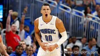 Magic vs. Spurs odds, line, spread: 2020 NBA picks, Feb. 29 predictions from advanced computer model