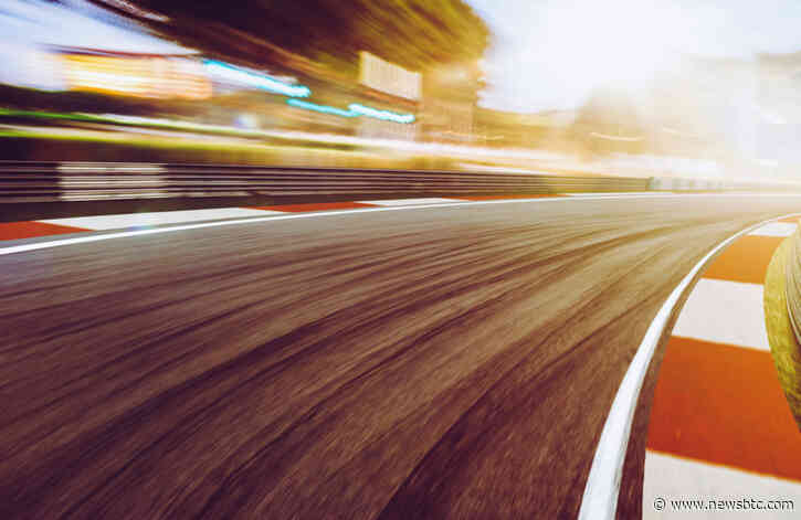 This Crypto Just Set All-Time Highs, and Analysts Don’t Expect It to Slow Down Anytime Soon