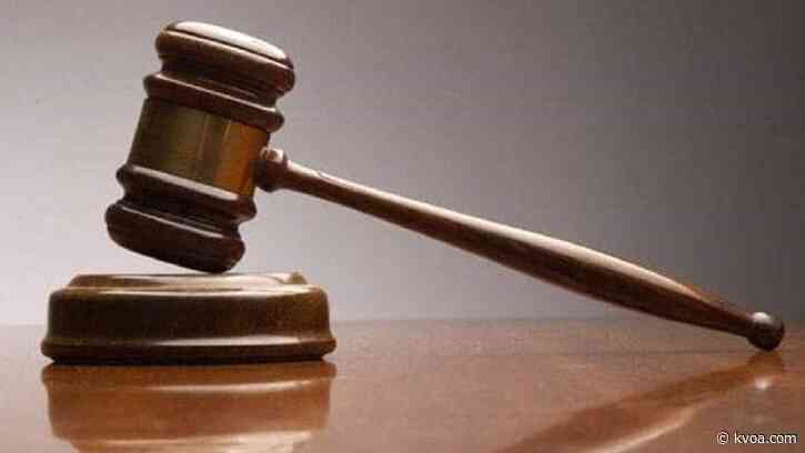 Satanists appeal ruling against right to give invocation