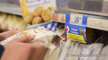 La Provincia monitoreará los precios - Diario La Verdad Junín