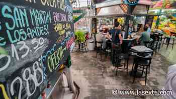 ¿Cuál es el mejor momento para visitar Buenos Aires? - LaSexta