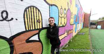 The Dumping Ground and Canny Cops among winners at Royal Television Society Awards