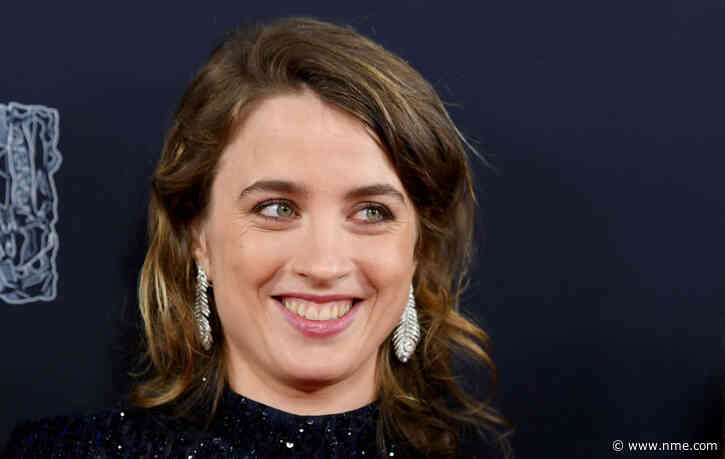 Adèle Haenel walks out of ‘French Oscars’ after Roman Polanski wins Best Director