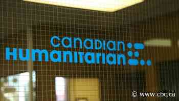 13 Canadian charity workers and volunteers detained in Ethiopia