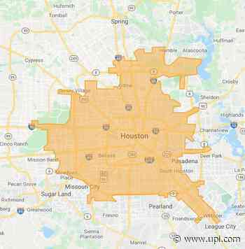 Major flooding in Houston forces schools, university to close - UPI News