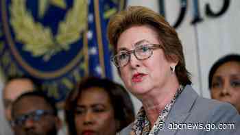 Former Houston cop charged with murder in botched drug raid suspected of framing 69 people - ABC News