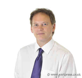 'New era' as Government takes over York-based Northern  Rail