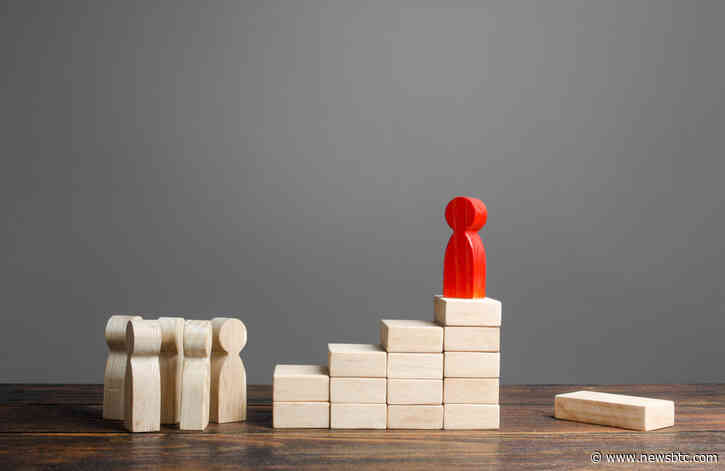 Why a Hedge Fund’s Attempt to Usurp Twitter CEO Jack Dorsey Could Hurt Crypto