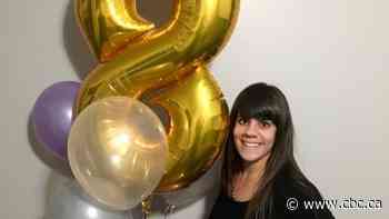 Ottawa leap year babies get to finally blow out some candles - CBC.ca