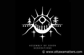 Indigenous youth group receiving death threats, Ottawa police investigating - OttawaMatters.com