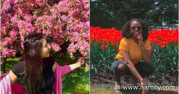 11 Things To Do In Ottawa This Spring That Are Adorable & Affordable - Narcity