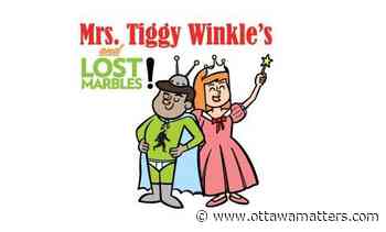 Ottawa's Mrs. Tiggy Winkle's closing all locations after 43 years in business - OttawaMatters.com