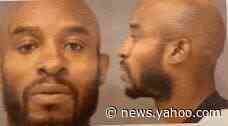 Police: Suspect in multiple Detroit-area killings dies after shooting himself