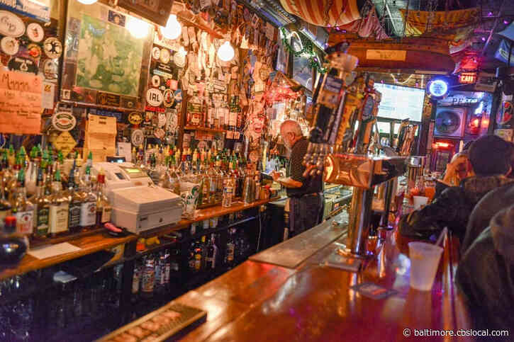 Baltimore’s 4 Best Pubs That Won’t Break The Bank