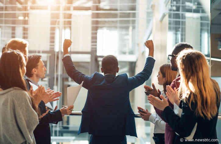 This Odd Factor Suggests Bitcoin’s Bull Case is Rapidly Building After 20% Drop