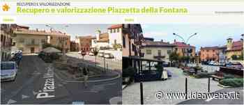Vota Farigliano per il progetto Io agisco! - www.ideawebtv.it - Quotidiano on line della provincia di Cuneo - IdeaWebTv